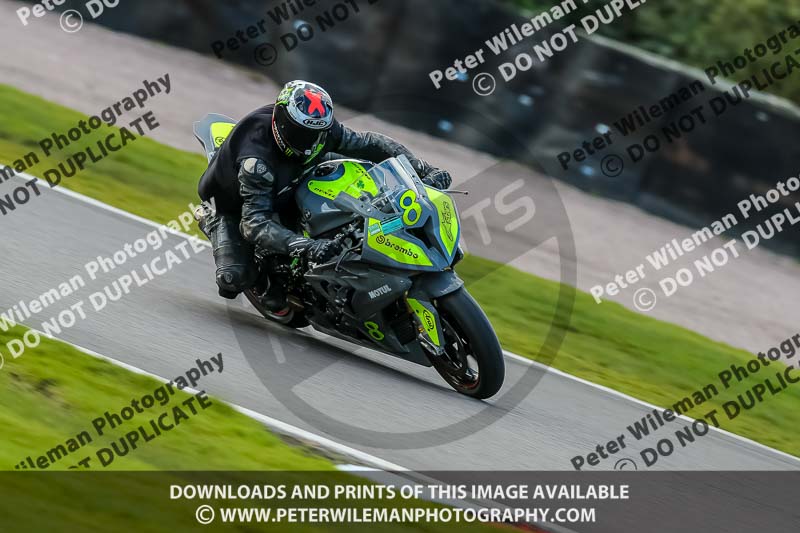 Oulton Park 20th March 2020;PJ Motorsport Photography 2020;anglesey;brands hatch;cadwell park;croft;donington park;enduro digital images;event digital images;eventdigitalimages;mallory;no limits;oulton park;peter wileman photography;racing digital images;silverstone;snetterton;trackday digital images;trackday photos;vmcc banbury run;welsh 2 day enduro